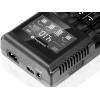 Charger everActive UC-4000 Charger everActive UC-4000