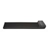 Electric treadmill Kingsmith WALKING PAD WPA1F PRO Electric treadmill Kingsmith WALKING PAD WPA1F PRO