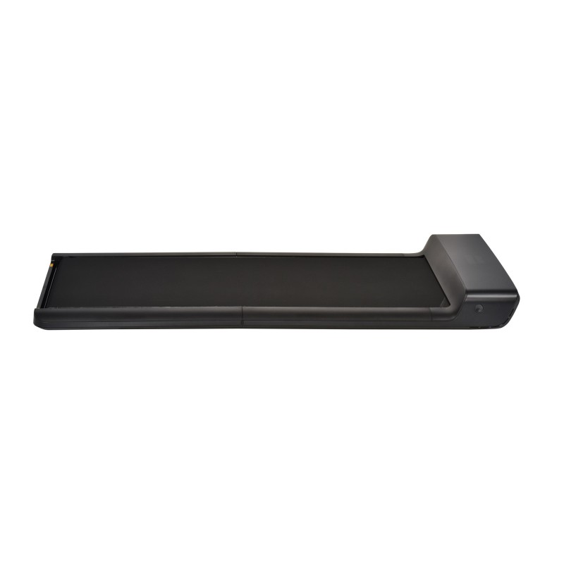 Electric treadmill Kingsmith WALKING PAD WPA1F PRO Electric treadmill Kingsmith WALKING PAD WPA1F PRO