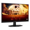 MONITOR AOC LED 23,8