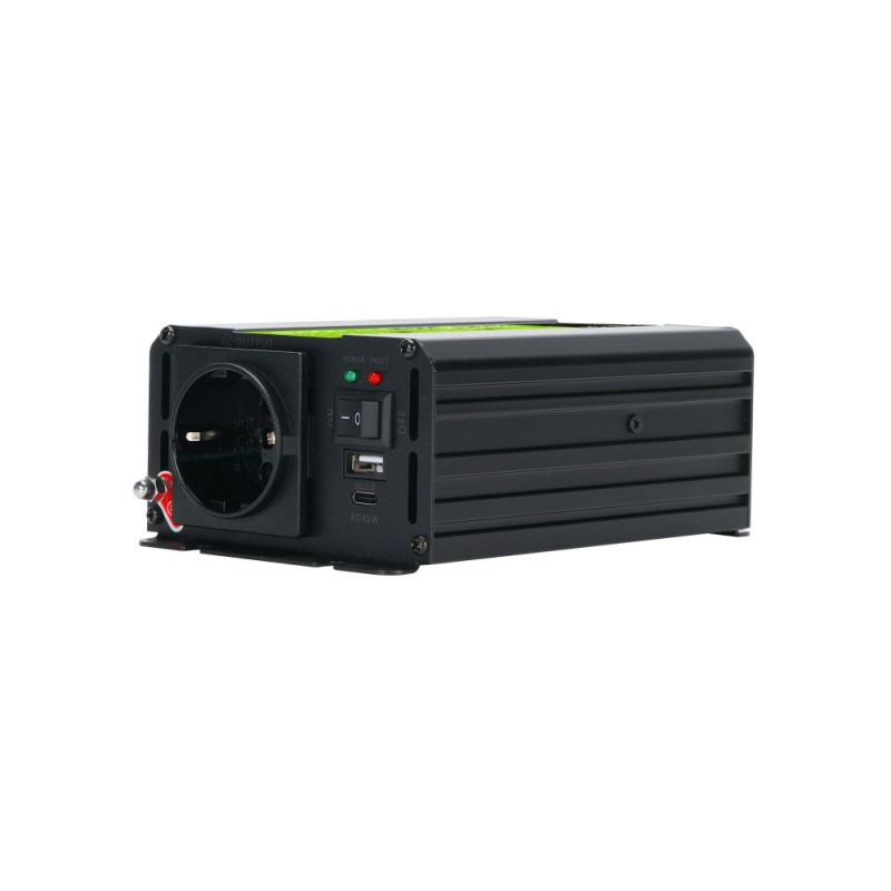 CSB GP12120F2 12V 12Ah battery CSB GP12120F2 12V 12Ah battery
