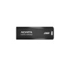 ADATA SC610 USB flash drive 2 TB USB Type-A 3.2 Gen 2 (3.1 Gen 2) Black ADATA SC610 USB flash drive 2 TB USB Type-A 3.2 Gen 2 (3.1 Gen 2) Black