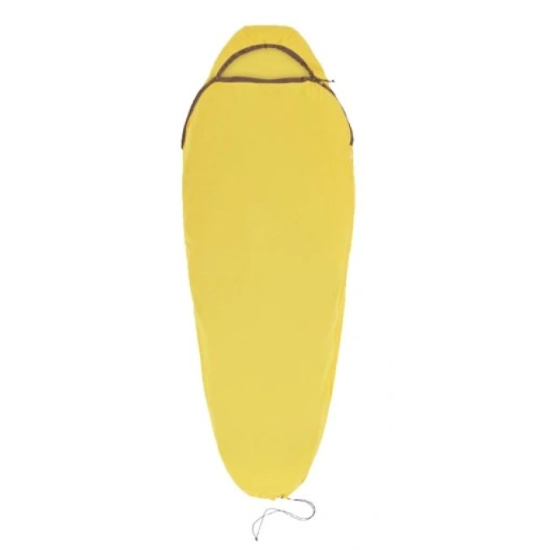 Pompka SEA TO SUMMIT Air Stream Pump Sack Orange Pompka SEA TO SUMMIT Air Stream Pump Sack Orange