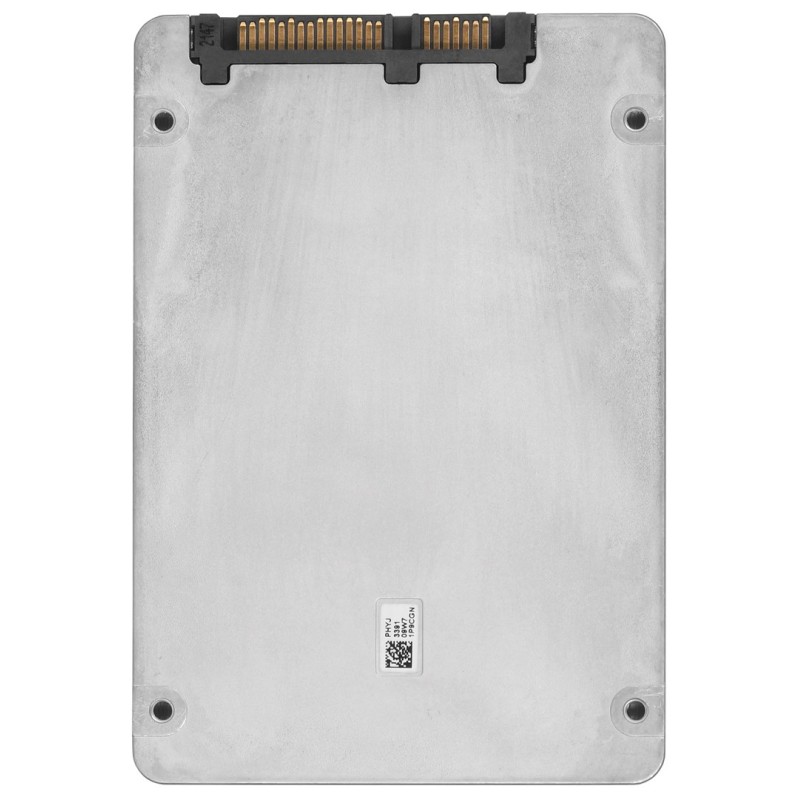SSD Solidigm (Intel) S4520 480GB SATA 2.5 SSD Solidigm (Intel) S4520 480GB SATA 2.5