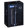 Oral-B iO Series 10 Black Onyx Luxe toothbrush Oral-B iO Series 10 Black Onyx Luxe toothbrush