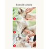 Bozita Indoor&Sterilised Grain free Reindeer 2 kg Bozita Indoor&Sterilised Grain free Reindeer 2 kg
