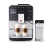 Melitta Barista Smart T Espresso machine 1.8 L Melitta Barista Smart T Espresso machine 1.8 L