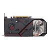 Karta graficzna Gigabyte Radeon RX 9070 XT GAMING OC 16GB Karta graficzna Gigabyte Radeon RX 9070 XT GAMING OC 16GB