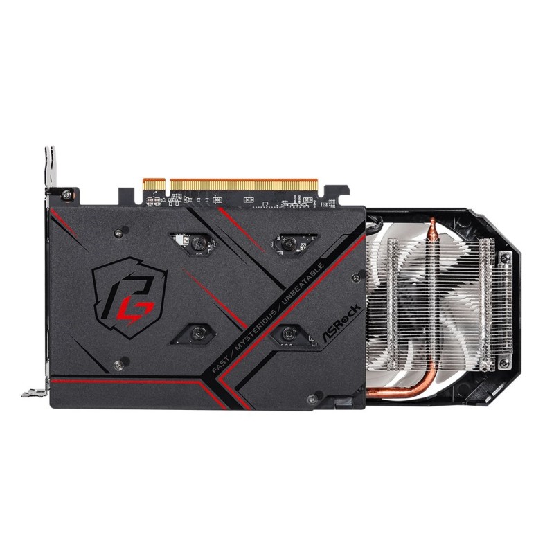 Karta graficzna Gigabyte Radeon RX 9070 XT GAMING OC 16GB Karta graficzna Gigabyte Radeon RX 9070 XT GAMING OC 16GB