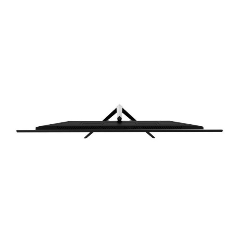 Samsung S65VC computer monitor 86.4 cm (34 Samsung S65VC computer monitor 86.4 cm (34