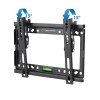 Esperanza ERW010 TV mount 127 cm (50