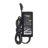 Akyga AK-ND-58 mobile device charger Indoor Black Akyga AK-ND-58 mobile device charger Indoor Black
