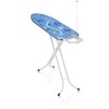 LEIFHEIT AirBoard M Compact Ironing board