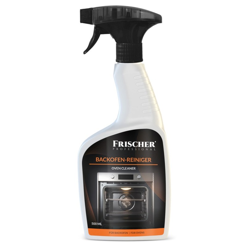 Impregnat do zlewów granitowych Frischer 250ml