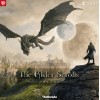 Puzzle Good Loot Gaming - The Elder Scrolls Online: Elsweyr 1000 pc(s) Puzzle Good Loot Gaming - The Elder Scrolls Online: Elsweyr 1000 pc(s)