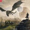 Puzzle Good Loot Gaming - The Elder Scrolls Online: Elsweyr 1000 pc(s)