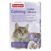 Beaphar relaxation collar for cats - 35 cm Beaphar relaxation collar for cats - 35 cm
