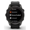 Garmin fēnix 7S Pro 3.05 cm (1.2