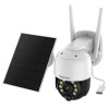 IP Camera FOSCAM B4 White IP Camera FOSCAM B4 White