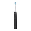 Philips PerfectCare Compact Essential 2400 W Philips PerfectCare Compact Essential 2400 W