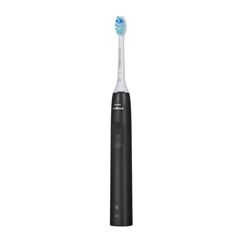 Philips PerfectCare Compact Essential 2400 W Philips PerfectCare Compact Essential 2400 W