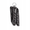 NexTool Mini FLAGSHIP NE20122 10-in-1 multitool, black NexTool Mini FLAGSHIP NE20122 10-in-1 multitool, black