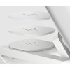 HP 960 4K Streaming Webcam HP 960 4K Streaming Webcam
