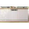Bosch Serie 4 SPI4HMS49E dishwasher Semi built-in 10 place settings E Bosch Serie 4 SPI4HMS49E dishwasher Semi built-in 10 place settings E