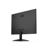MONITOR AOC LED 23,8
