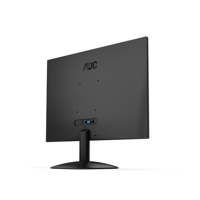 MONITOR AOC LED 23,8