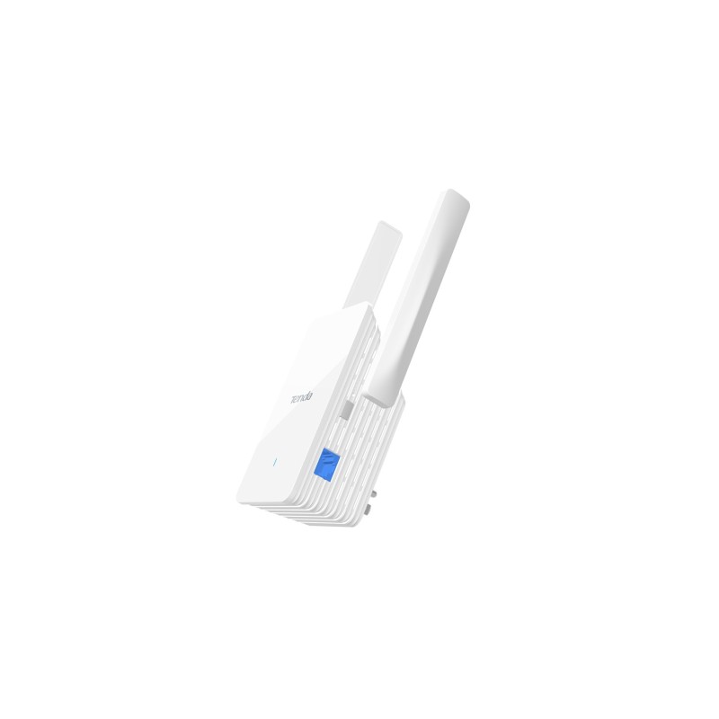 Access Point TP-LINK EAP653 UR Access Point TP-LINK EAP653 UR