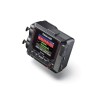 Tascam FR-AV2 - portable audio recorder Tascam FR-AV2 - portable audio recorder