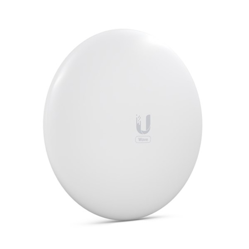 Ubiquiti UISP Wave Nano White Ubiquiti UISP Wave Nano White