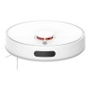 Xiaomi S40 cleaning robot Xiaomi S40 cleaning robot