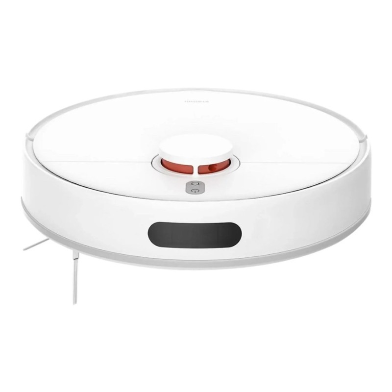 Xiaomi S40 cleaning robot Xiaomi S40 cleaning robot