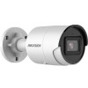 Foscam SD8EP 8MP White Camera