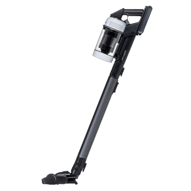 Samsung VS80F28DGS/GE Bespoke AI Jet Lite Pro 2-in-1 upright vacuum cleaner Battery Bagless 0.5 l Samsung VS80F28DGS/GE Bespoke AI Jet Lite Pro 2-in-1 upright vacuum cleaner Battery Bagless 0.5 l