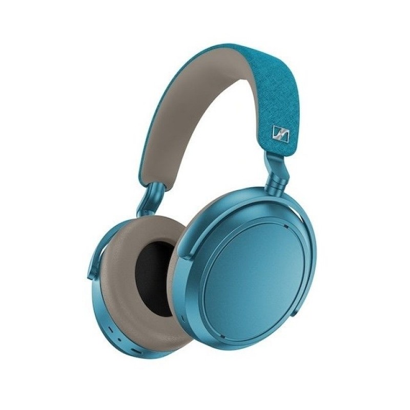 Sennheiser Momentum Wireless Headphones Teal