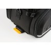 Topeak MTX TrunkBag EX 2.0 new 2024 (04.2024) Topeak MTX TrunkBag EX 2.0 new 2024 (04.2024)