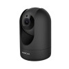 Foscam R4M-B security camera Cube IP security camera Indoor 2560 x 1440 pixels Desk Foscam R4M-B security camera Cube IP security camera Indoor 2560 x 1440 pixels Desk