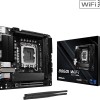 Płyta główna ASRock B860 Lightning WiFi