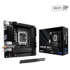 Płyta główna ASRock B860I WiFi