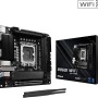 Płyta główna ASRock B860 Lightning WiFi