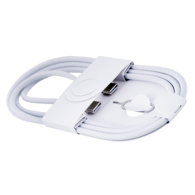 Apple iPhone 14 Pro 17 cm (6.7