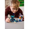 LEGO MINECRAFT 21274 The Warden Encounter