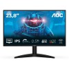 AOC 24B36X computer monitor 60.5 cm (23.8 AOC 24B36X computer monitor 60.5 cm (23.8