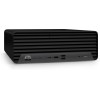 PC Chuwi AuBox-P Ryzen 9 6900HX 16GB SSD512 BT W11Pro PC Chuwi AuBox-P Ryzen 9 6900HX 16GB SSD512 BT W11Pro