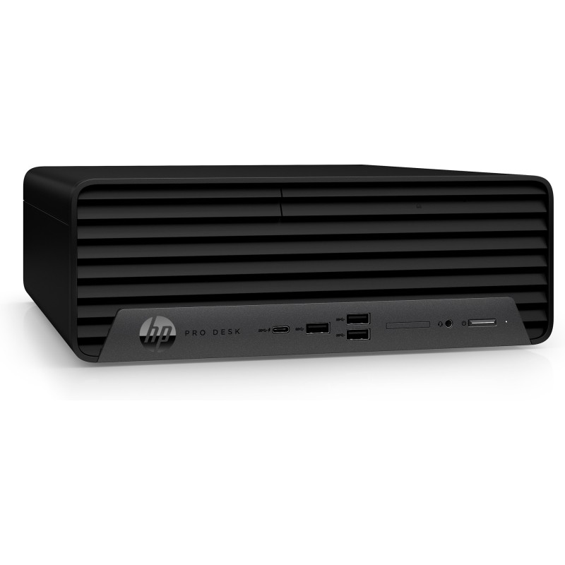PC Chuwi AuBox-P Ryzen 9 6900HX 16GB SSD512 BT W11Pro PC Chuwi AuBox-P Ryzen 9 6900HX 16GB SSD512 BT W11Pro