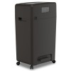 APNX AP1-V ARGB Processor Air cooler Black APNX AP1-V ARGB Processor Air cooler Black