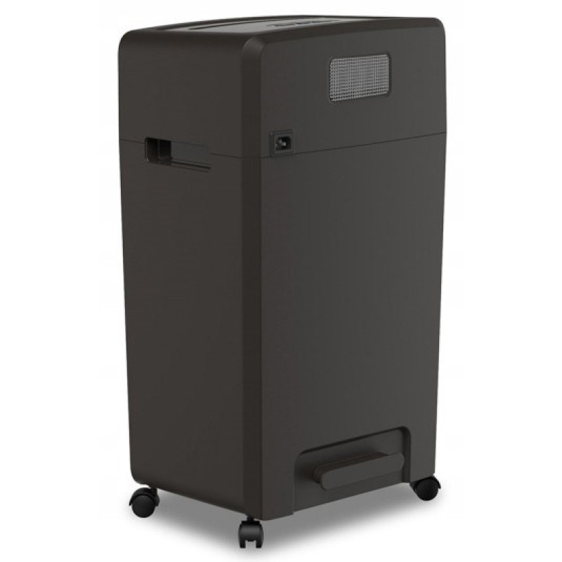 APNX AP1-V ARGB Processor Air cooler Black APNX AP1-V ARGB Processor Air cooler Black